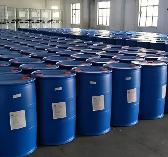 七台河市聚氨酯原料回收回收塑料厂原材料 - 哪里好